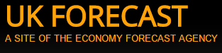 ukforest